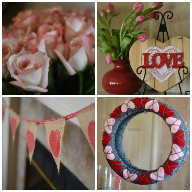 Friday Favorites  – Random Raves