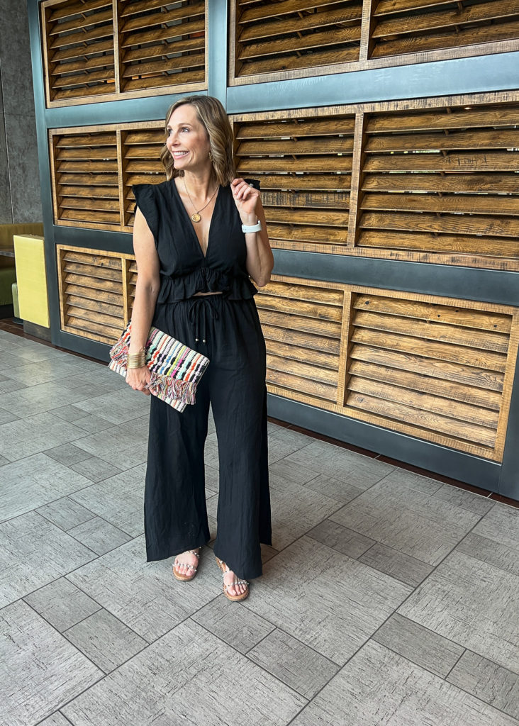 2 piece outfit sets best sale